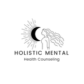 Holistic Mental Health Counseling Staten Island NYC