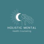 Holistic Mental Health Counseling Services